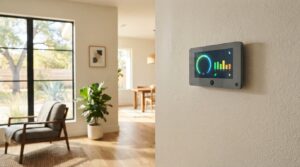 Decoding the Tiered Rate Structure: Why Your Texas Electricity Price Changes