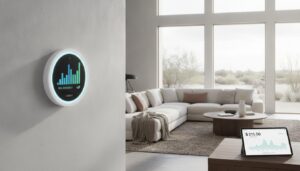 Decoding the Tiered Rate Structure: Why Your Texas Electricity Price Changes with Your Usage
