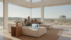 Decoding the Tiered Rate Structure: Why Your Texas Electricity Price Changes with Your Usage