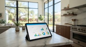 Demystifying the Electricity Facts Label (EFL): How to Find the Real Price Behind Texas Energy Plans