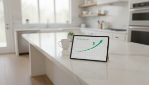 Demystifying the Electricity Facts Label (EFL): How to Find the Real Texas Electricity Rates