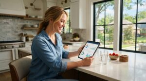 Demystifying the Electricity Facts Label (EFL): How to Find the Real Texas Energy Price