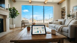 Demystifying the Electricity Facts Label: How to Find the Real Texas Power Rates