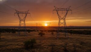 Demystifying the TDSP: Who Actually Delivers Your Texas Electricity?