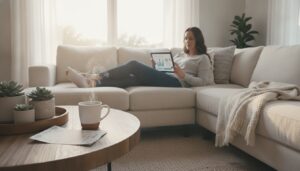 Demystifying the Texas EFL: How to Find the Real Price Per kWh Behind the Marketing Hooks