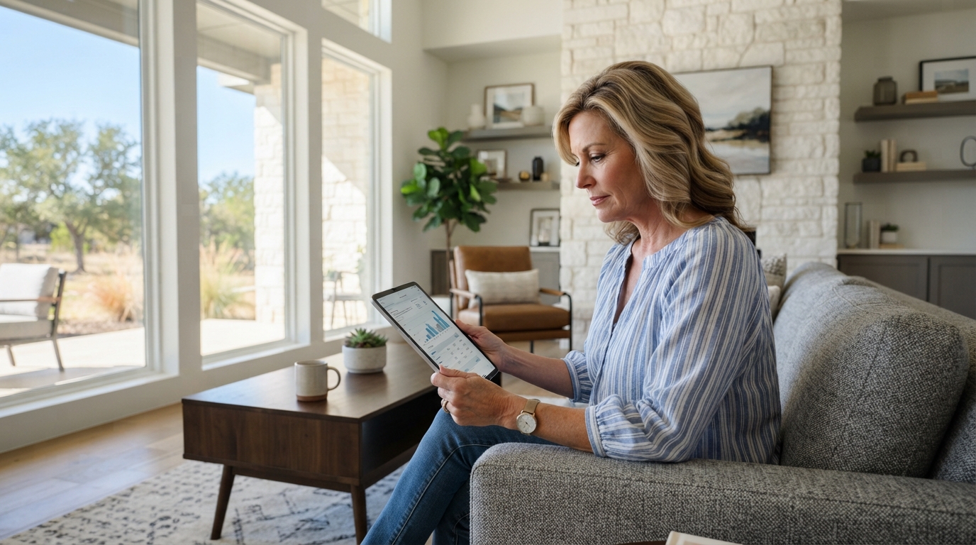Demystifying the Texas Electricity Facts Label (EFL): How to Uncover the Real Rate Behind Marketing Hooks