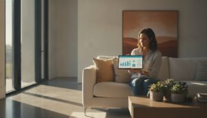 Empowering Your Decision: Why Historic Energy Usage is the Ultimate Secret Weapon for Accurate Texas Plan Comparison