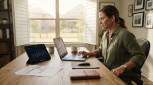 Empowering Your Decision: Why Historic Usage Is the Ultimate Secret Weapon to Compare Texas Electricity Rates