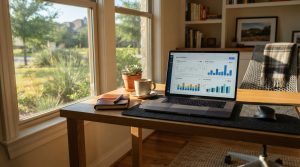 Empowering Your Decision: Why Knowing Your Historic Energy Usage is the Ultimate Secret Weapon for Accurate Plan Comparison