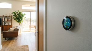 Empowering Your Decision: Why Knowing Your Historic Energy Usage is the Ultimate Secret Weapon for Accurate Plan Comparison