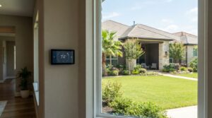 Fixed vs. Variable Electricity Plans: Which Option Truly Protects Your Wallet During Texas Weather Extremes?