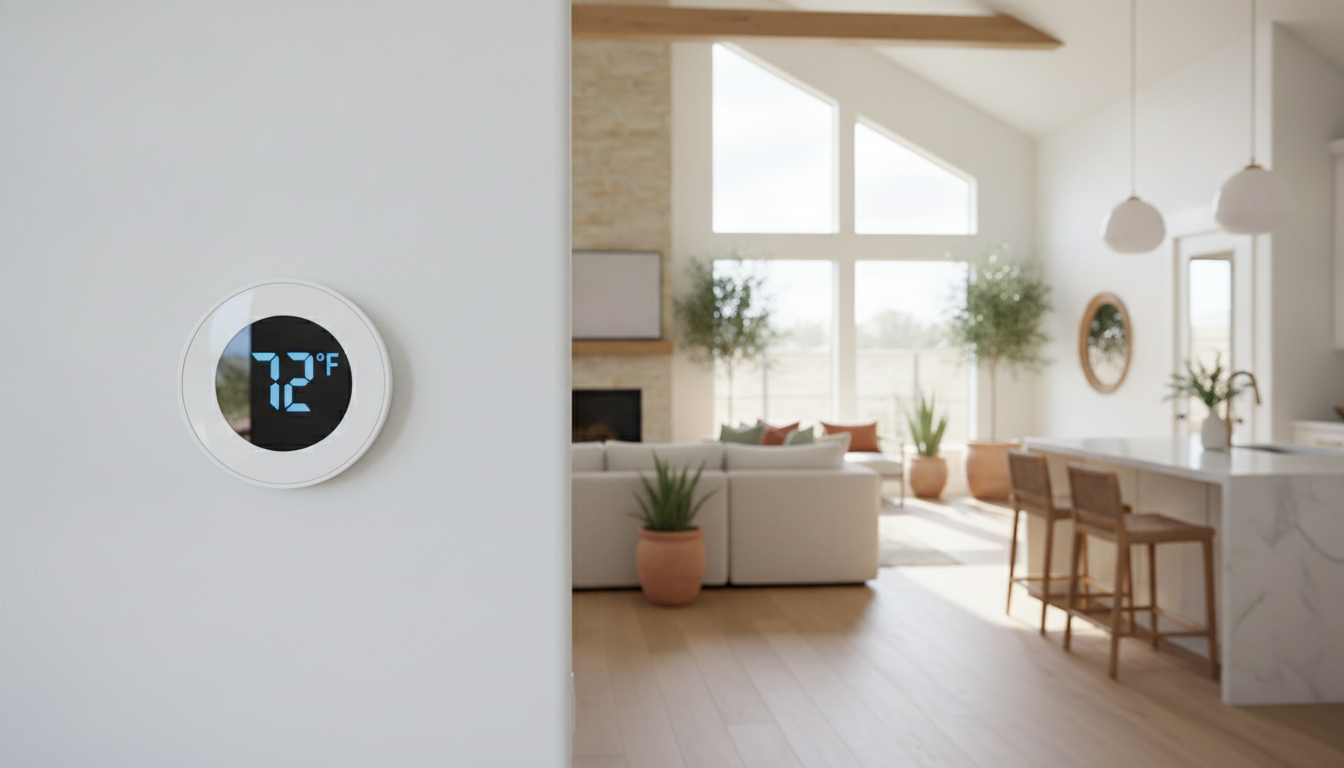Fixed vs. Variable: How Your Monthly Usage Profile Dictates the Perfect Texas Electricity Plan