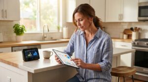Mastering the Power to Choose: How Historic Usage Unlocks True Electricity Savings in Texas