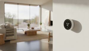 Power to Choose Like a Pro: How Historic Energy Usage Is Your Ultimate Comparison Weapon