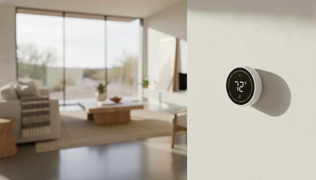 Power to Choose Like a Pro: How Historic Energy Usage Is Your Ultimate Comparison Weapon