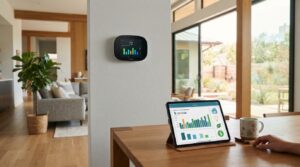 Texas Electricity Tiers Explained: How 1,000 vs. 2,000 kWh Usage Patterns Protect Your Budget