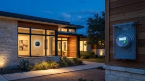 The 1,000 kWh vs. 2,000 kWh Trap: Why Choosing the Wrong Bracket Can Double Your Texas Electricity Bill
