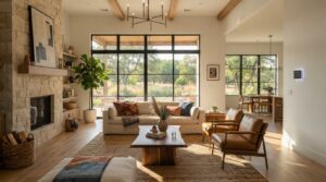 The Peace of Mind Promise: How Fixed-Rate Electricity Plans Eliminate Texas Bill Surprises