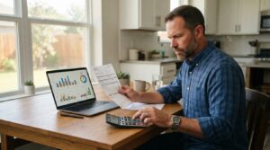 The Psychology of 'Cheap' Electricity: How to Spot Gimmicks and Hidden Fees in Texas