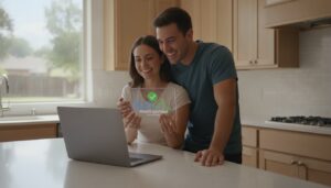The Psychology of Cheap Texas Electricity: How to Spot Gimmicks and Avoid Bill Credit Traps
