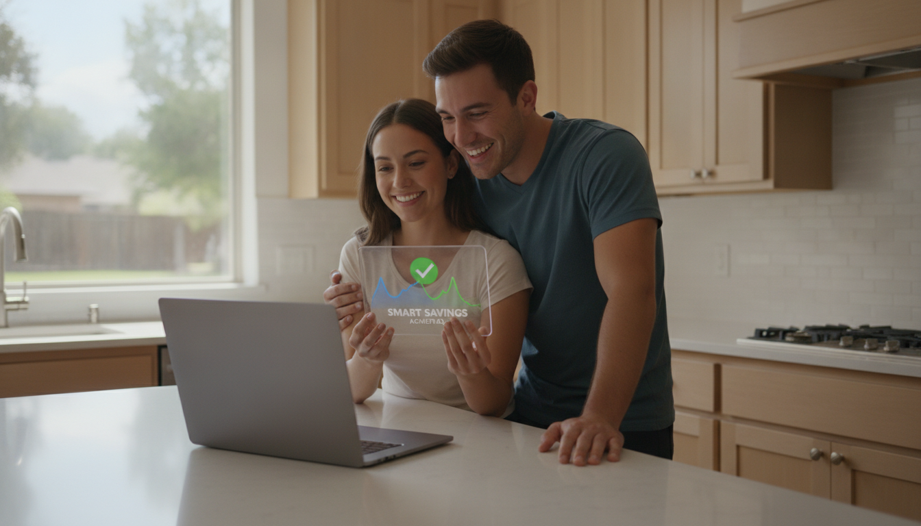 The Psychology of Cheap Texas Electricity: How to Spot Gimmicks and Avoid Bill Credit Traps