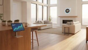 The Usage Pattern Secret: How to Find Truly Cheap Texas Electricity Without the Surprise Bills