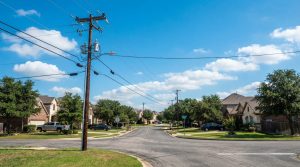 Understanding Texas Service Areas and Utility Delivery Zones: The Backbone of Your Power Bill