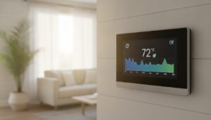 Understanding Variable Electricity Rates in Texas: How Market Volatility Quietly Impacts Your Bill