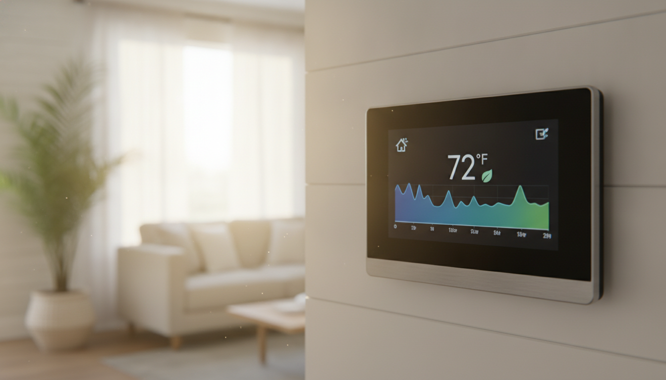 Understanding Variable Electricity Rates in Texas: How Market Volatility Quietly Impacts Your Bill